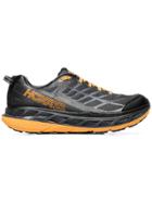 Hoka One One Stinson Atr 4 Sneakers - Black