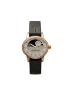 Girard-perregaux Cat's Eye Celestial 35mm - Unavailable