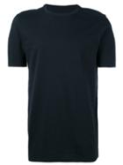 Nike - Sb Essential T-shirt - Men - Cotton - Xl, Black, Cotton