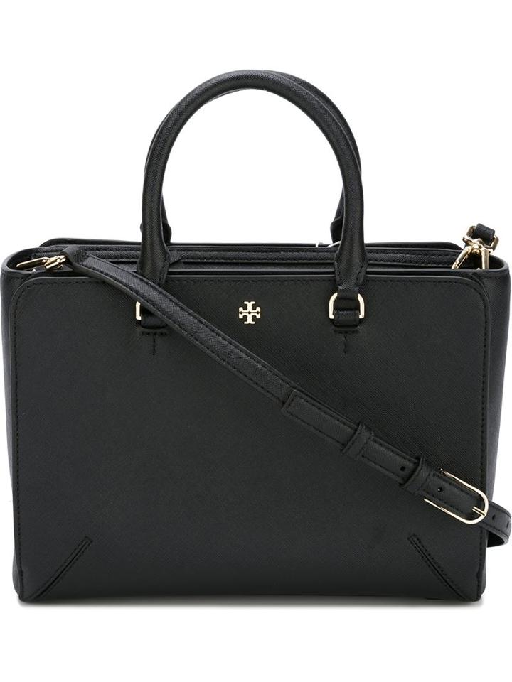 Tory Burch Small Tote Bag