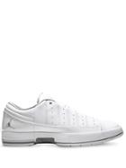 Jordan Advance Te 2 Sneakers - White