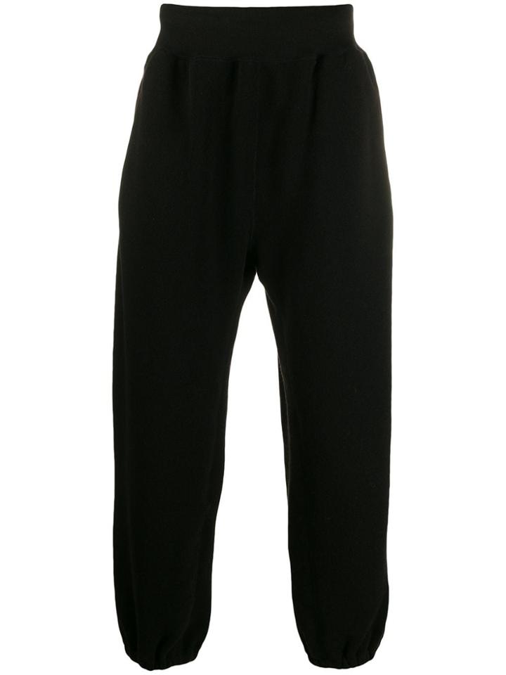 Undercover Undercover Ucx45021 Black
