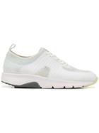 Camper Drift Lace-up Sneakers - White
