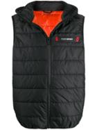 Plein Sport Plein Sport A19cmrc0117sxv005n Black