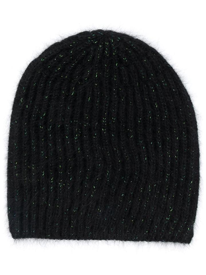Roberto Collina Roberto Collina B31051 09 Black Natural