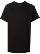 Les (art)ists Jacobs 63 Print T-shirt