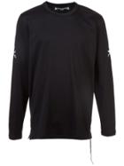 Mastermind Japan Mastermind Japan Mw18s01ts038014 Black