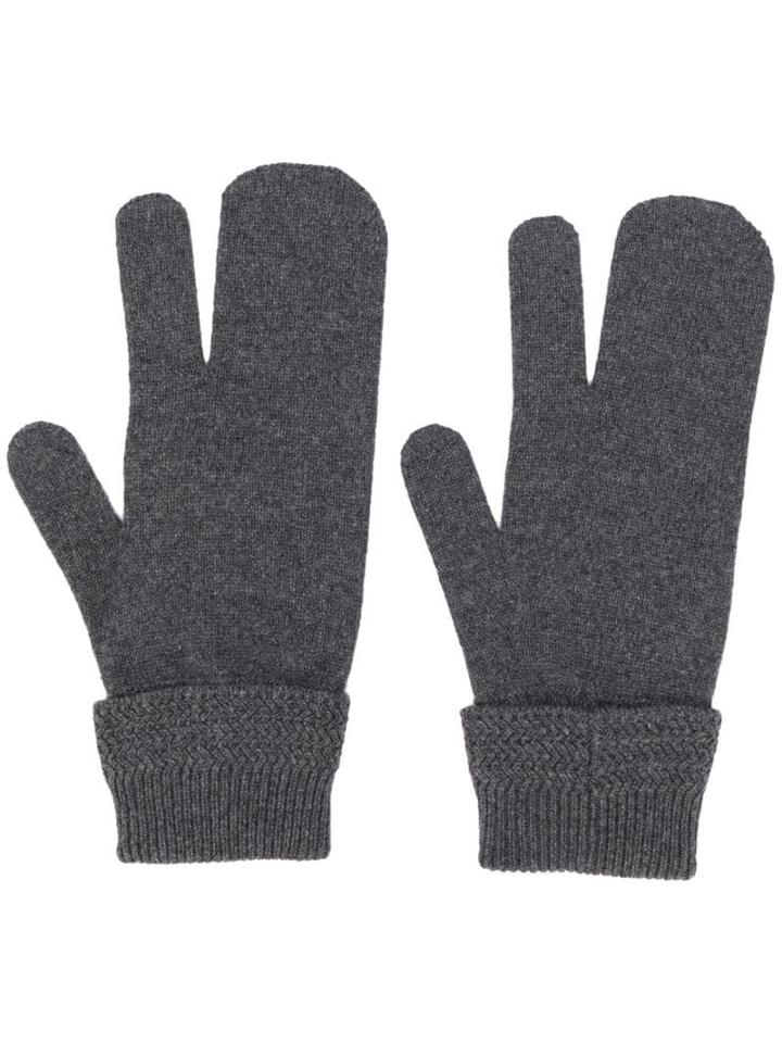 Maison Margiela - Grey