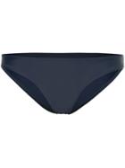 Matteau The Classic Brief - Blue