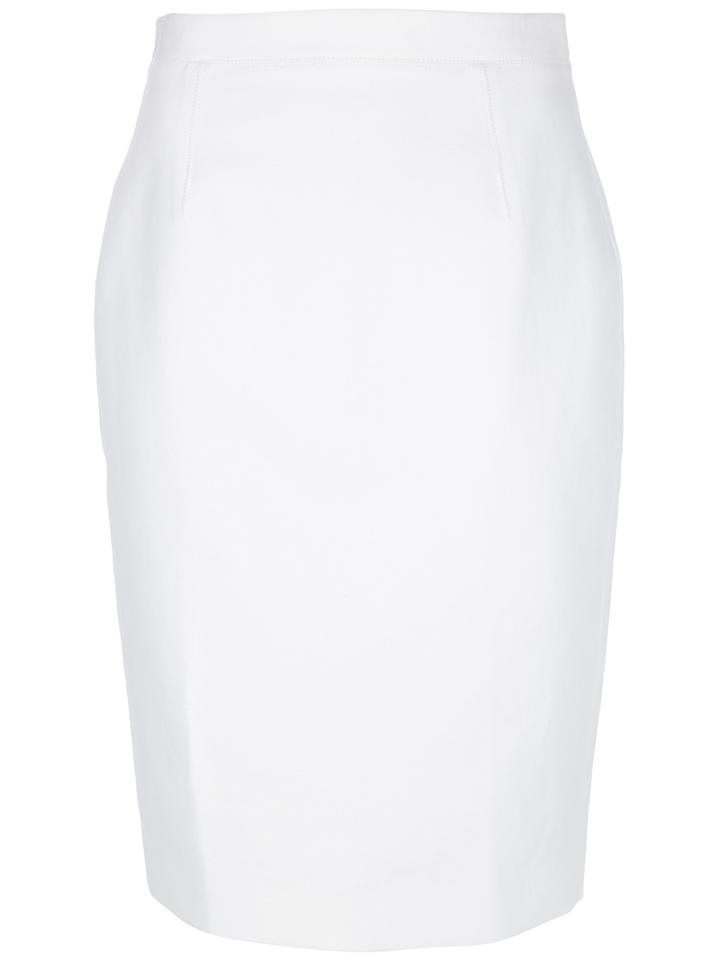 Dsquared2 Pencil Skirt