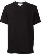 Comme Des Garçons Shirt Classic T-shirt, Men's, Size: Xl, Black, Cotton