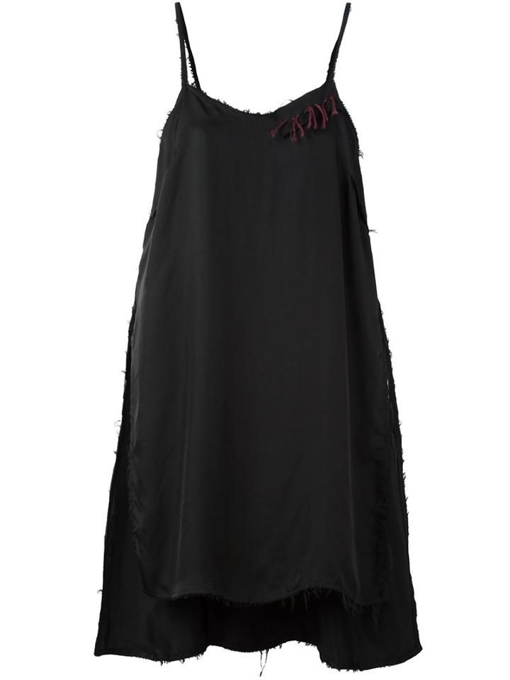 Damir Doma 'arial' Top