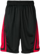 Nike Jordan Dri-fit Shorts - Black