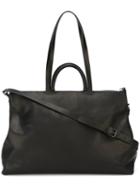 Marsèll Double Straps Large Tote