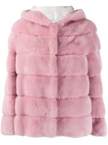 Simonetta Ravizza - Pink