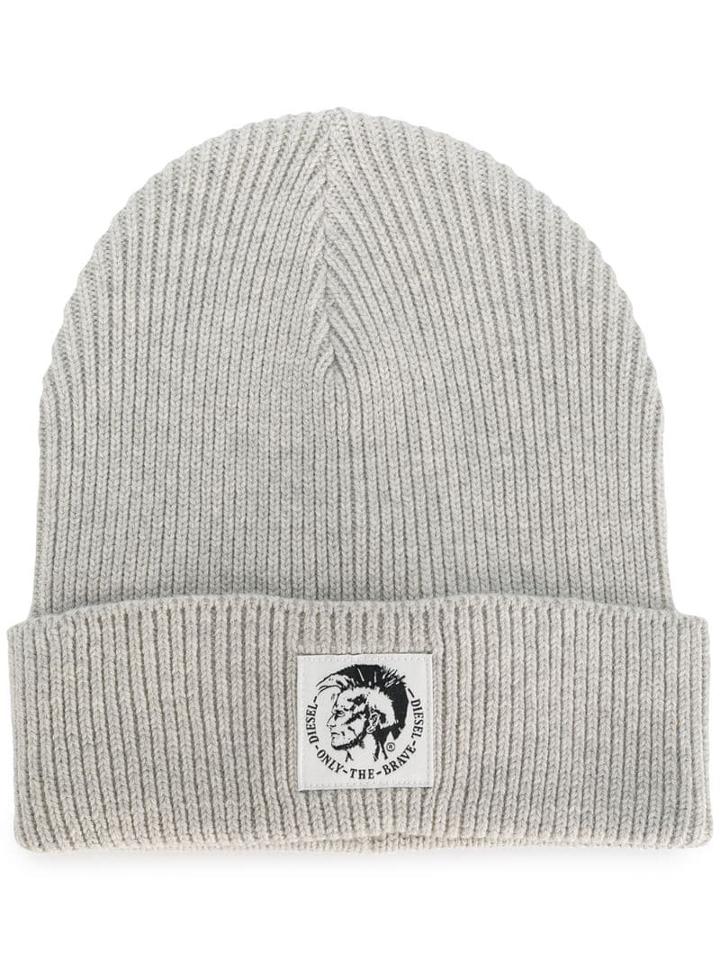 Diesel - Grey