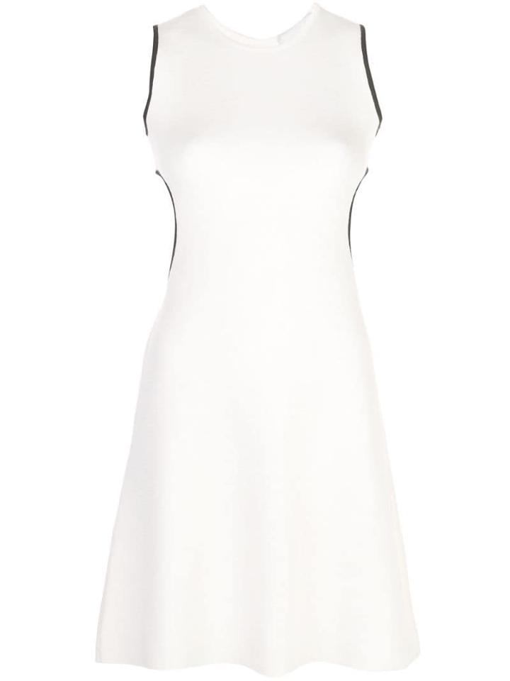 Rudi Gernreich - White