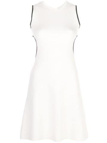 Rudi Gernreich - White