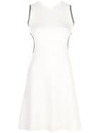 Rudi Gernreich - White