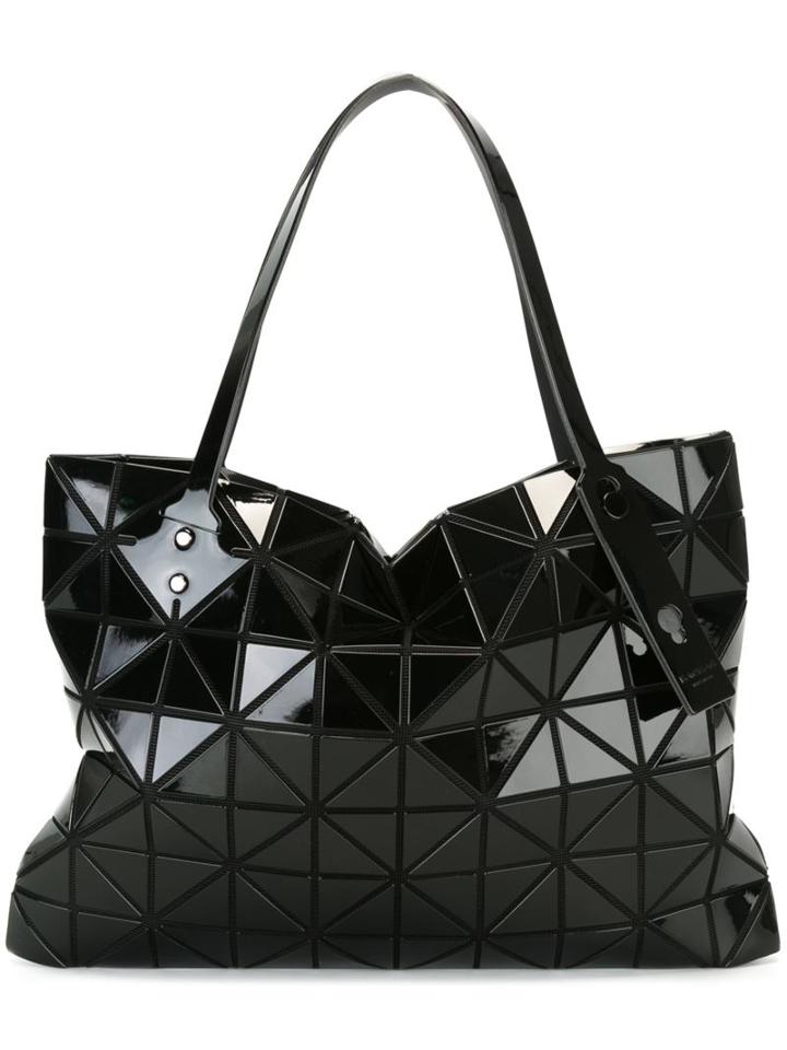 Bao Bao Issey Miyake 'prism' Tote, Women's, Pvc