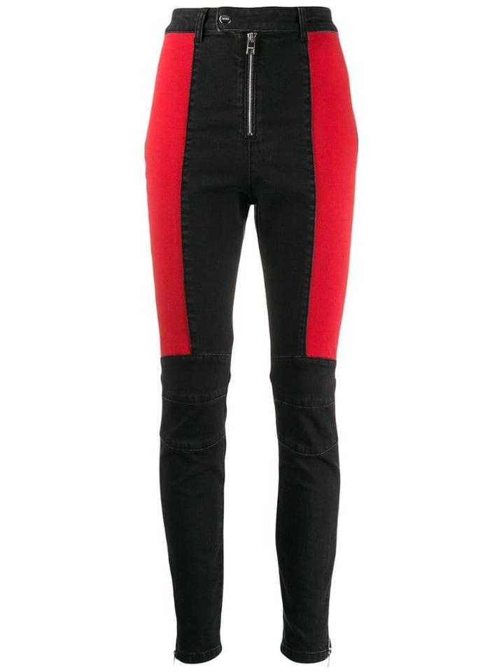 Msgm Msgm 2742mdp142l195946 99 Black