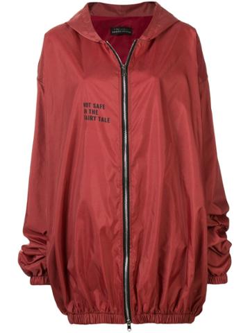 Barbara Bologna Barbara Bologna Kks213l Red