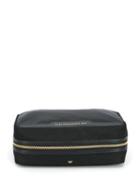 Anya Hindmarch Baby Emergency Kit - Black