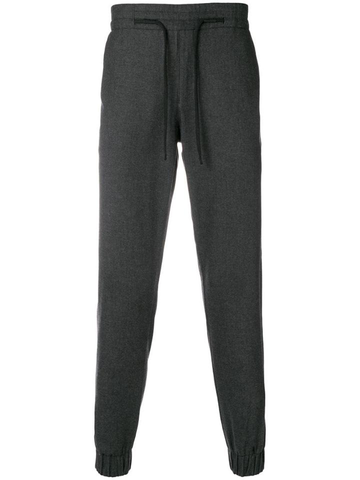 Woolrich Wopan1181wa101584 - Grey