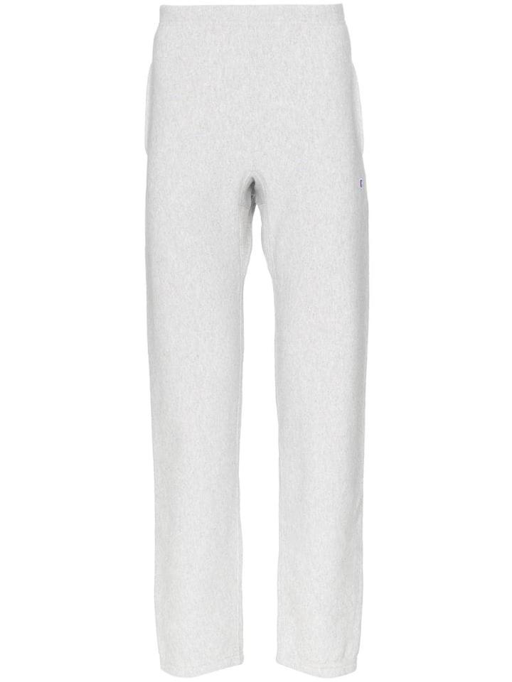 Champion - Grey