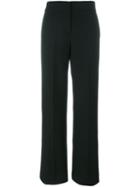 Marni Tailored High Waisted Trousers