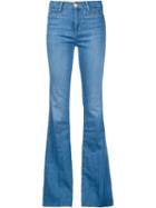 Mih Jeans 'marrakesh' Jeans, Women's, Size: 29, Blue, Cotton/spandex/elastane