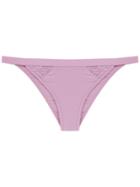 Clube Bossa Eames Bikini Bottom - Pink