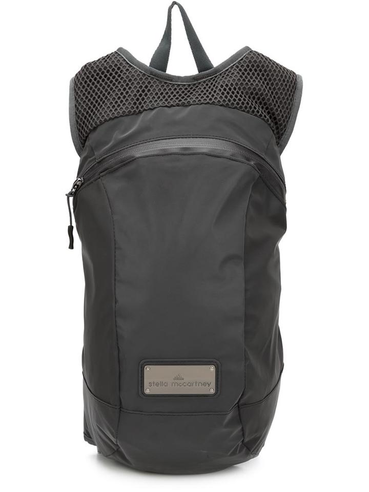Adidas By Stella Mccartney Flat Backpack