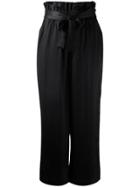 3.1 Phillip Lim P191 5542nvsba001 Black