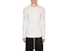 Caravana Antigone Top - Black