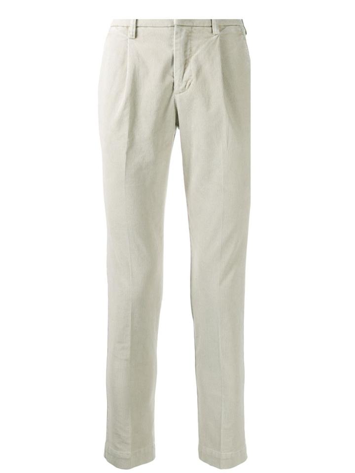 Entre Amis A208291-1001102 - White