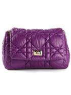Christian Dior Vintage 'milly-la-foret ' Bag