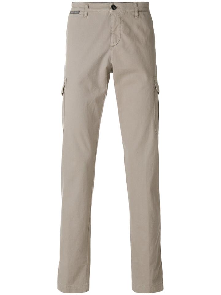 Eleventy 979pa0218-pan2301202- - Brown