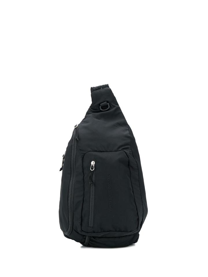Pop Trading Company Pop Trading Company Popaw1906007 Black