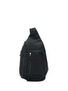 Pop Trading Company Pop Trading Company Popaw1906007 Black