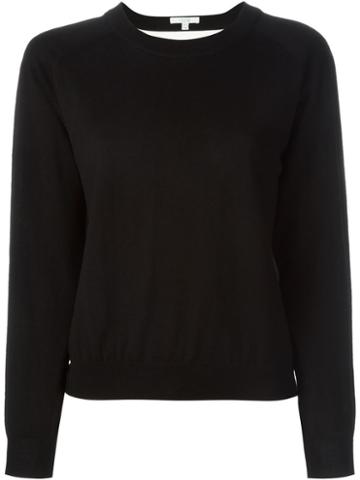 Dagmar 'lucile' Sweater