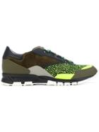 Lanvin - Green