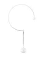 Lara Bohinc 'solaris Sun And Moon' Choker