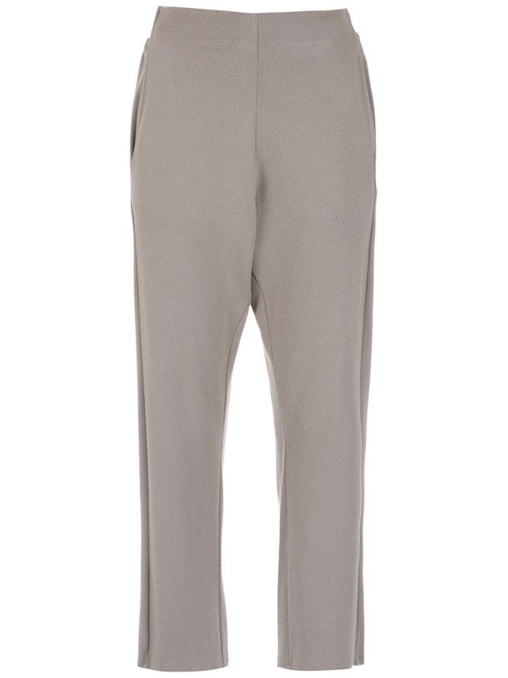 Uma Raquel Davidowicz Cynthia Pants - Grey
