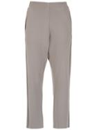 Uma Raquel Davidowicz Cynthia Pants - Grey