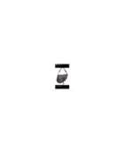 Fashion Concierge Vip Dior - Dior Navy Oblique Saddle Bag Medium -