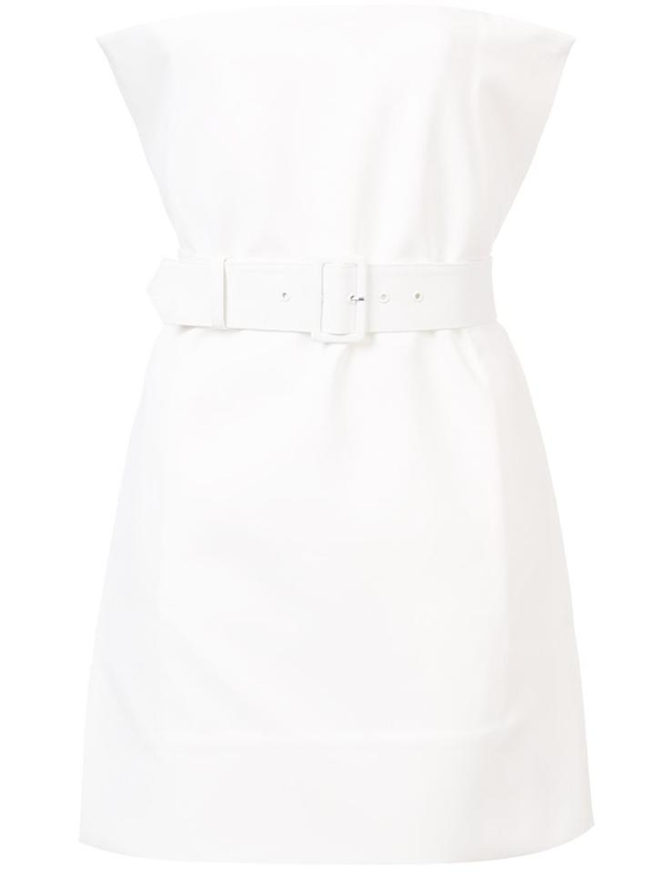 Solace 'ammie' Blouse