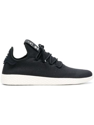 Adidas By Pharrell Williams - Black