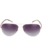 Sama Eyewear 'kennedy' Sunglasses