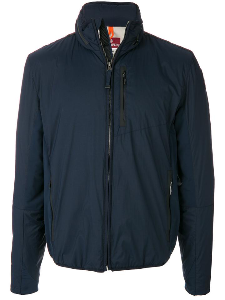 Parajumpers Duluth Jacket - Blue
